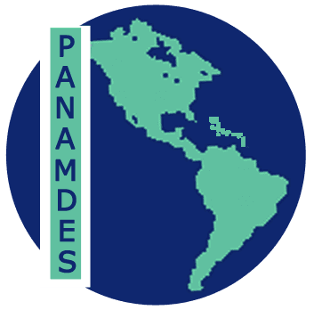 PANAMDES